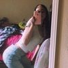 brenda200456